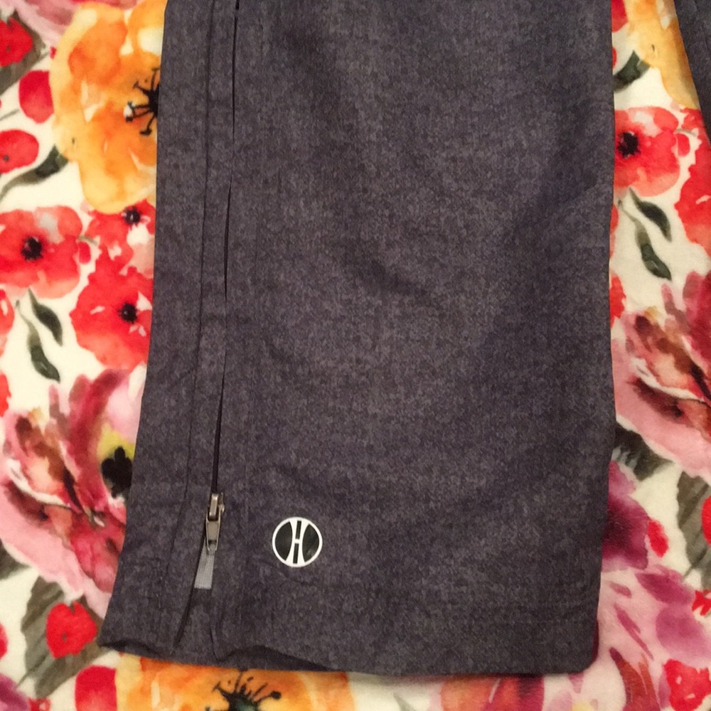 Running pants - Picture 2 of 3